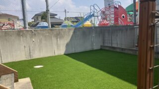 県外出張してきました🛻💨本当にありがたいです😊♪