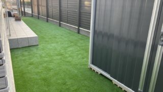 新年明けましておめでとうございます㊗️